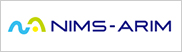 NIMS