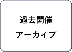 サンプル画像1
