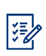 icon_利用の流れ_02_申請