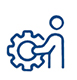 icon_利用の流れ_04_設備利用