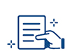 icon_利用の流れ_06_報告